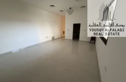 Apartment - Studio - 1 Bathroom for rent in Al Hamidiya 2 - Al Hamidiya - Ajman Apartment - Studio - 1 Bathroom for rent in Al Hamidiya 2 - Al Hamidiya - Ajman