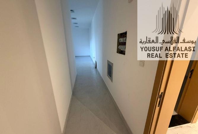 53600139 - Property Image 2