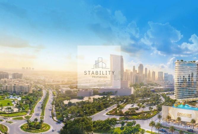 56530437 - الصورة الرئيسية للعقار