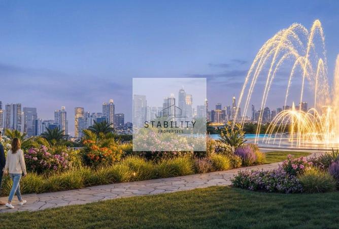 56530437 - صورة العقار 2