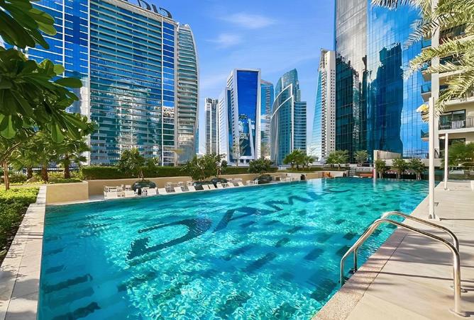 57353811 - Property Image 2