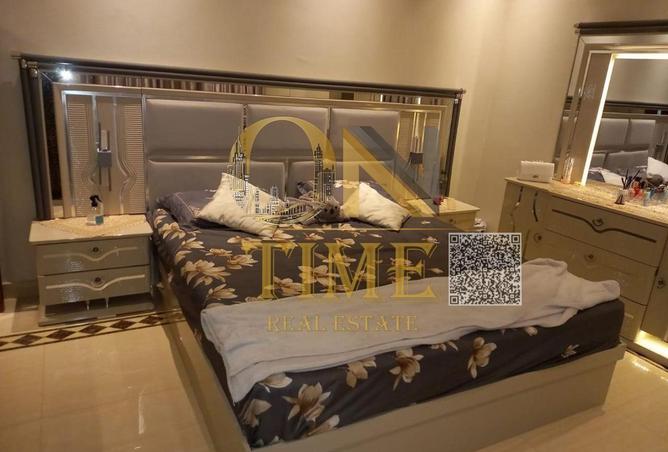 16269567 - صورة العقار 2