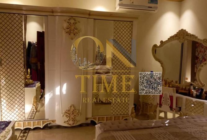 16269567 - صورة العقار 3