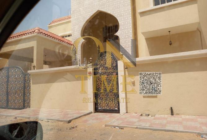 16269567 - الصورة الرئيسية للعقار