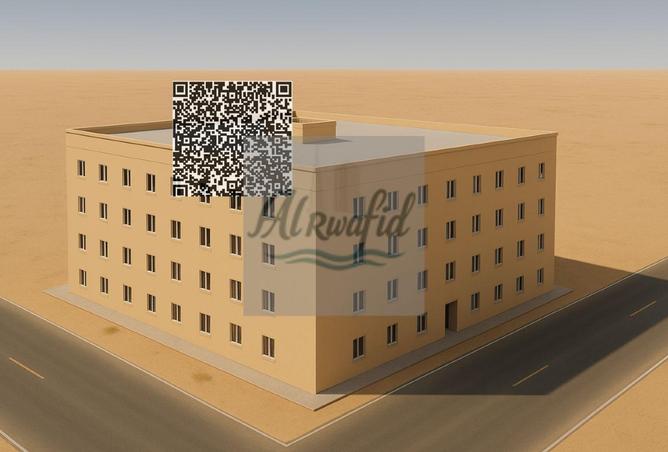 60159044 - صورة العقار 3