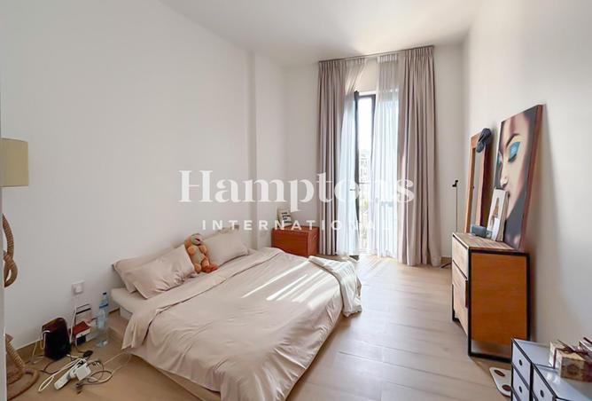 16278139 - الصورة الرئيسية للعقار