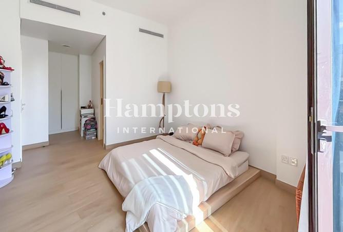 16278139 - صورة العقار 2