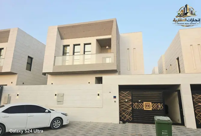 150896563 - Property Image 2
