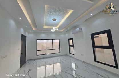 Villa - 5 - 7 for rent in Al Yasmeen 1 - Al Yasmeen - Ajman