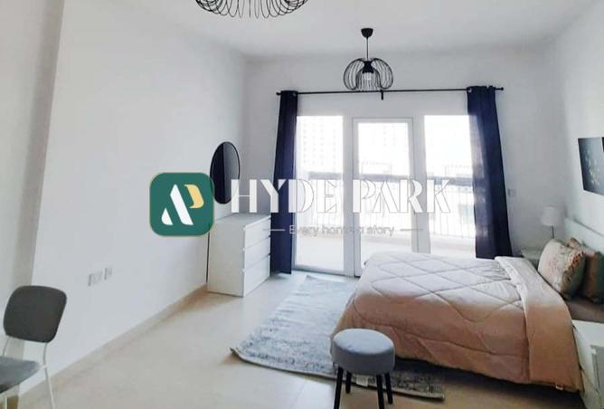 70268194 - صورة العقار 2