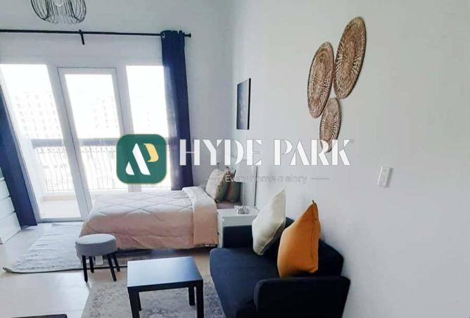 70268194 - صورة العقار 3