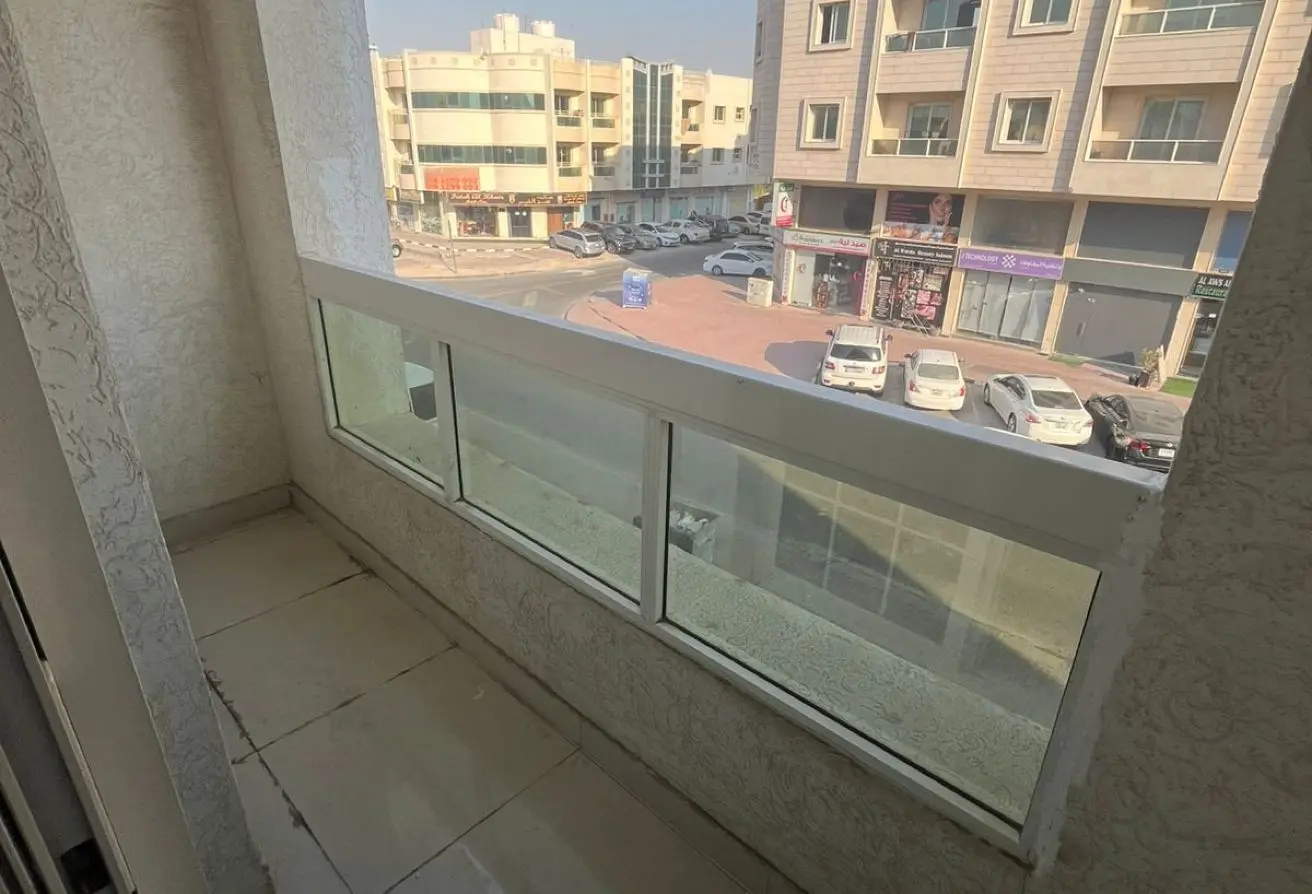 159632779 - Property Main Image