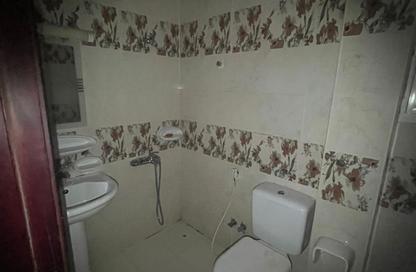 Apartment - 1 - 1 for rent in Al Rawda 3 - Al Rawda - Ajman Apartment - 1 - 1 for rent in Al Rawda 3 - Al Rawda - Ajman