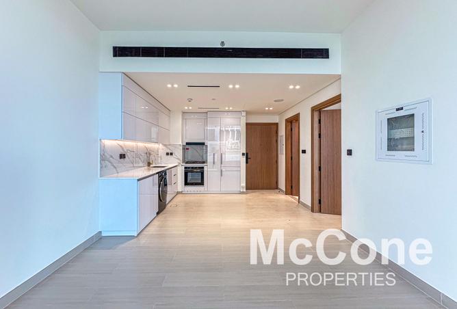 95711290 - Property Image 2
