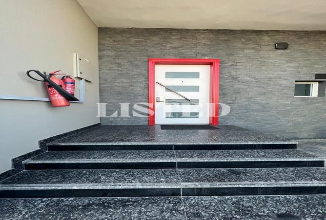 16261534 - Property Image 3