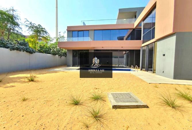 60917983 - الصورة الرئيسية للعقار