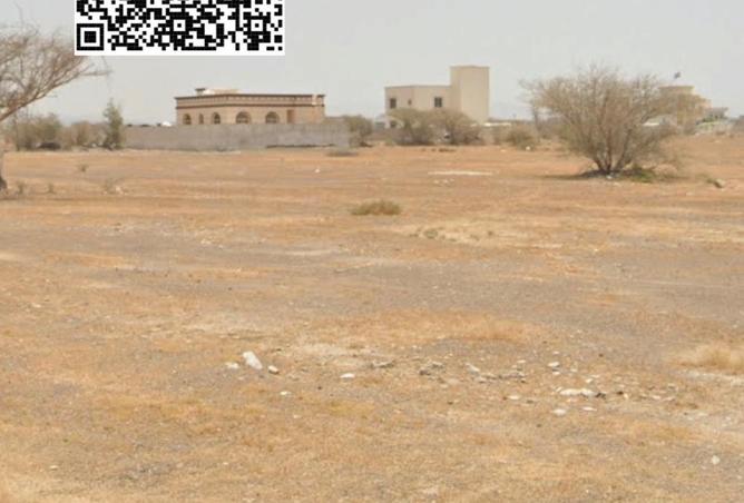 139721049 - Property Image 2