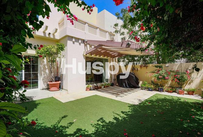 90912951 - Property Main Image