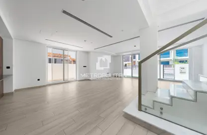 Townhouse - 4 Bedrooms - 3 Bathrooms for rent in Royal Park South - District 11 - Jumeirah Village Circle - Dubai
