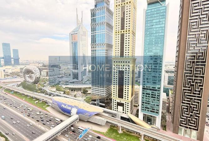 81108163 - الصورة الرئيسية للعقار