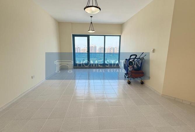 81108163 - صورة العقار 3