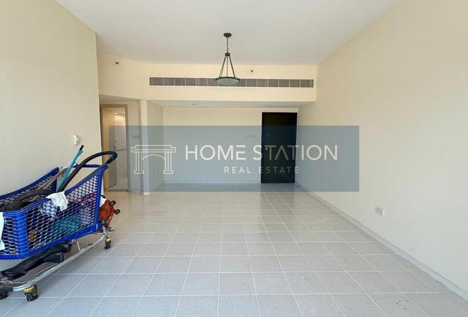 81108163 - صورة العقار 2