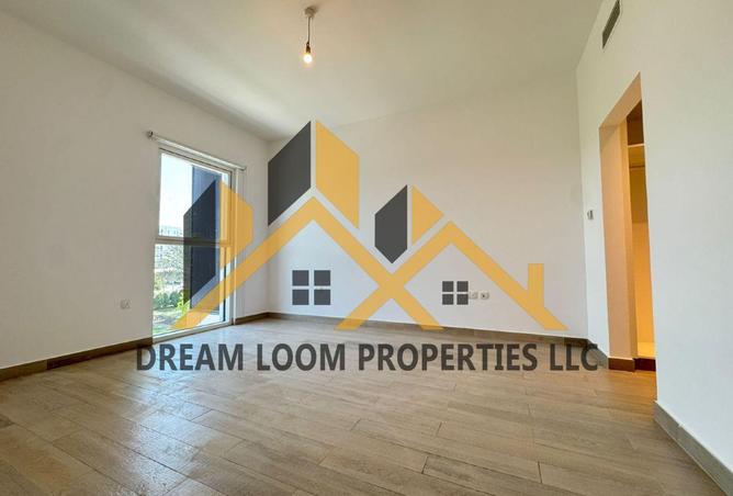 54959393 - صورة العقار 3