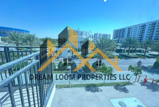 54959393 - الصورة الرئيسية للعقار