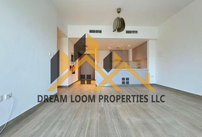 54959393 - صورة العقار 2