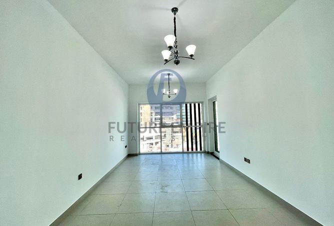 58982402 - Property Image 3