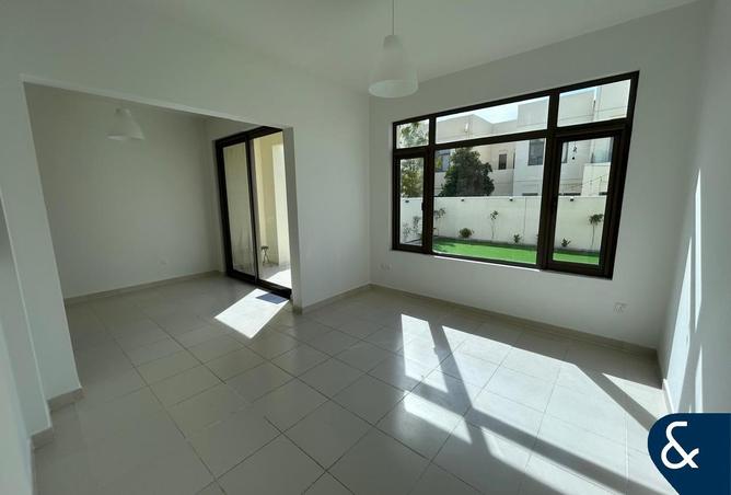 53591347 - صورة العقار 3