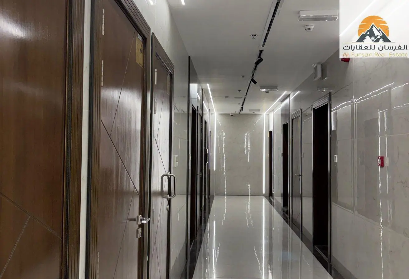 162777863 - Property Main Image