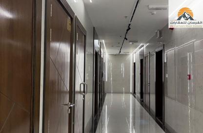 Apartment - 2 - 2 for rent in JR Residence 1 - Al Mowaihat 3 - Al Mowaihat - Ajman Apartment - 2 - 2 for rent in JR Residence 1 - Al Mowaihat 3 - Al Mowaihat - Ajman