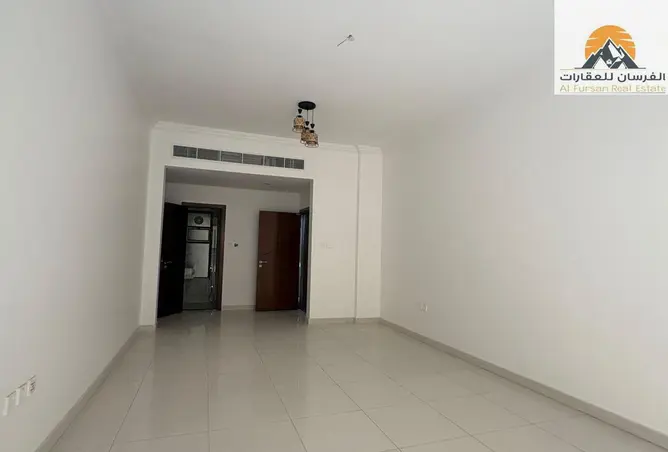 162777863 - Property Image 2