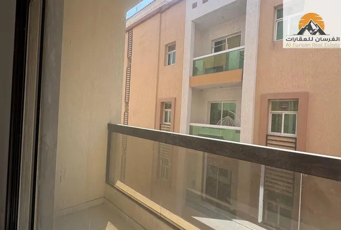 162777863 - Property Image 3