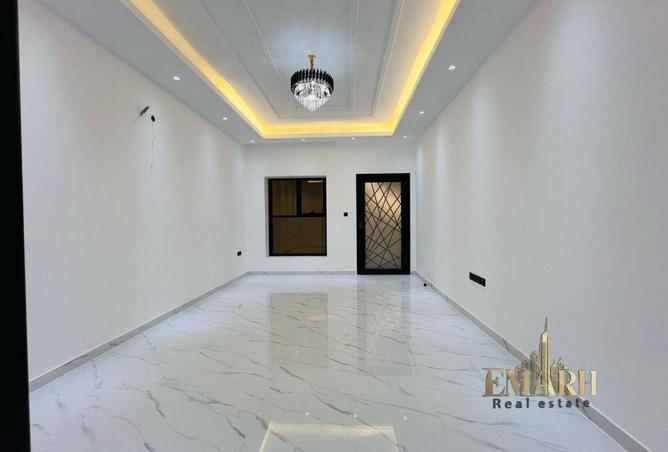 85304031 - صورة العقار 3