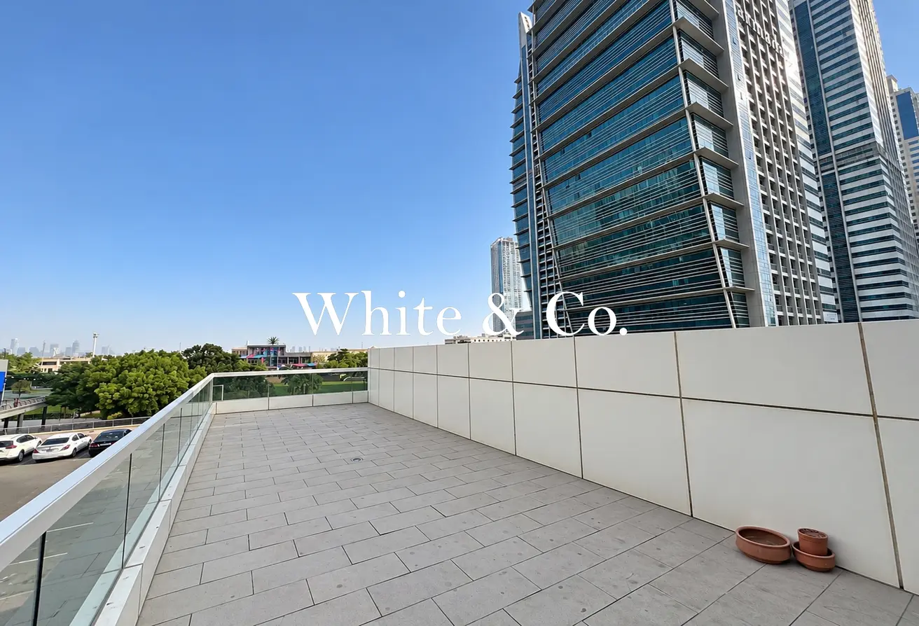 165025410 - Property Main Image