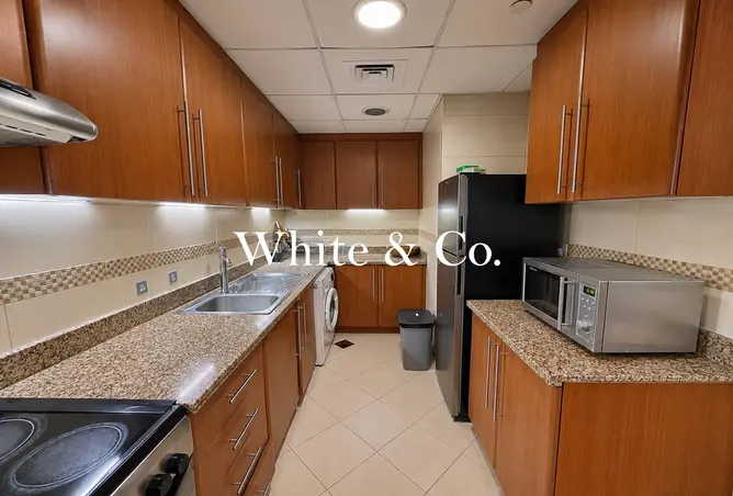 165025410 - Property Image 2