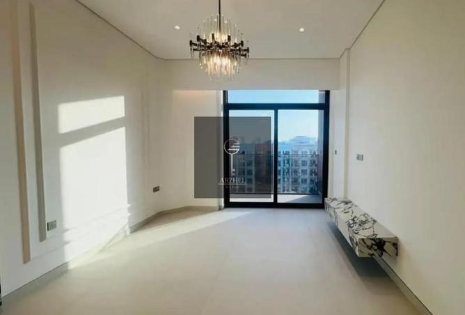 125632007 - Property Image 3
