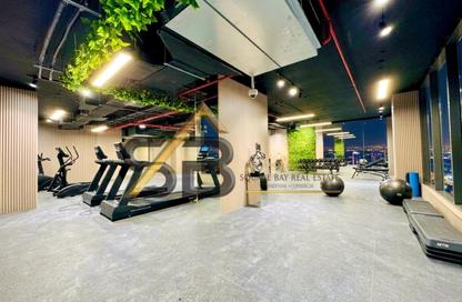 شقة - غرفة نوم - 2 حمامات للايجار في سيلين من فيجن - ليوان - دبي شقة - غرفة نوم - 2 حمامات للايجار في سيلين من فيجن - ليوان - دبي