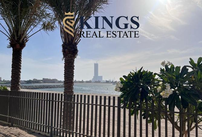 127022118 - Property Main Image