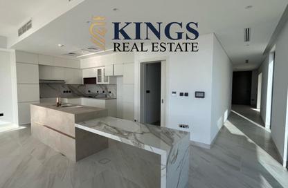 Villa - 5 Bedrooms - 4 Bathrooms for rent in Falcon Island North - Falcon Island - Al Hamra Village - Ras Al Khaimah
