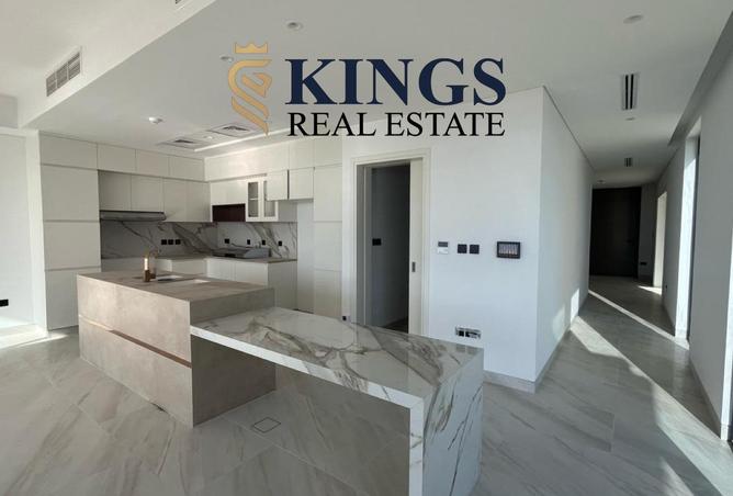127022118 - Property Image 3