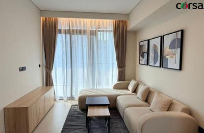 Apartment - 1 - 1 for sale in West Five Business Bay Residences - Business Bay - Dubai Apartment - 1 - 1 for sale in West Five Business Bay Residences - Business Bay - Dubai