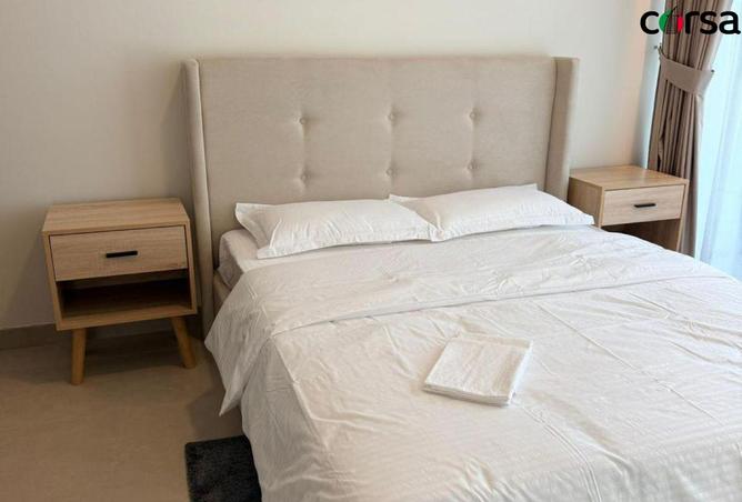 139239384 - Property Image 3