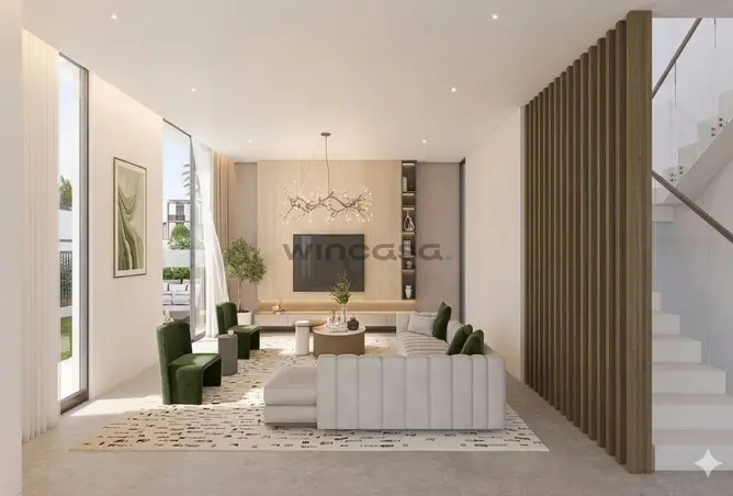 147762860 - Property Image 2
