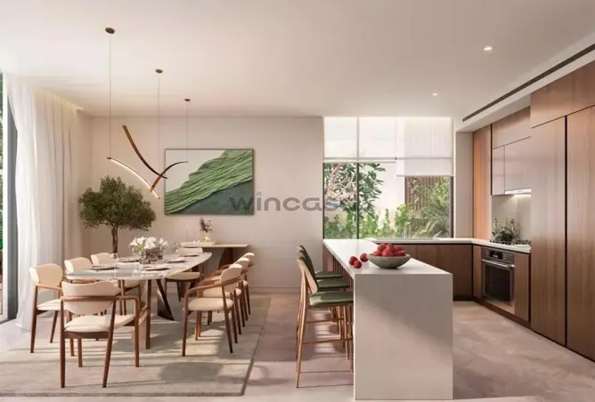 147762860 - Property Image 3