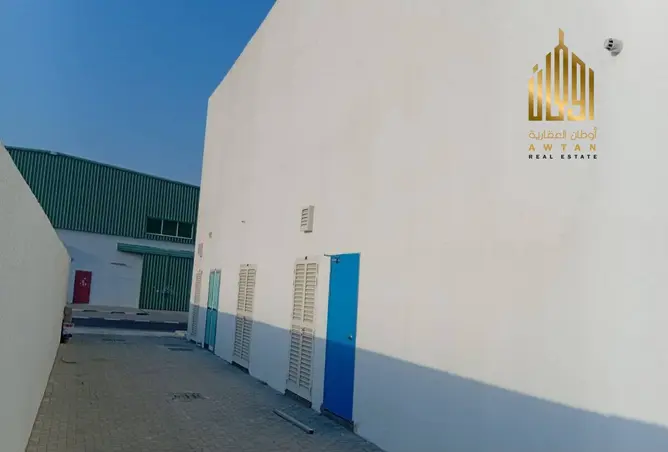 118570519 - صورة العقار 3
