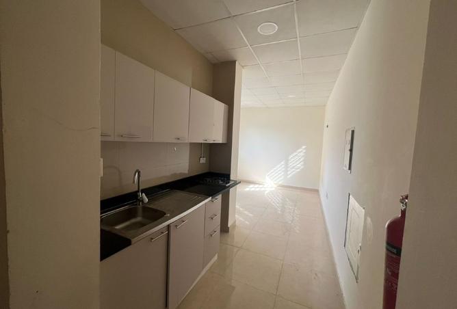 15976047 - Property Image 3