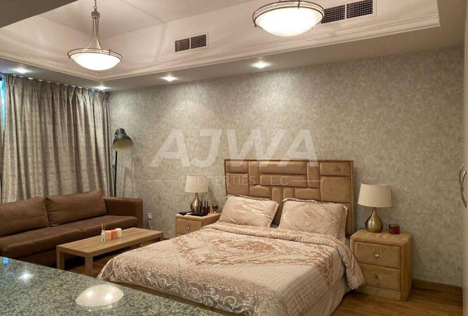 74618906 - Property Main Image